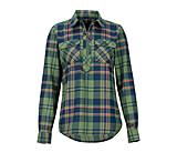 Image of Marmot Joss Lt.Weight Flannel - Women's