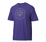 Image of Marmot Just Marmot Short Sleeve Tee - Mens