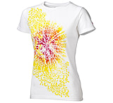 Image of Marmot Kaleidoscope Tee - Women's