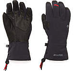 Image of Marmot Kananaskis Glove - Men's