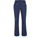 Image of Marmot Kate Pant - Women's