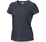 Image of Marmot Katie Short Sleeve Shirt - Women's