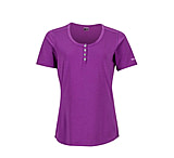 Image of Marmot Kayla Short Sleeve T-Shirt - Women's