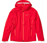 Image of Marmot Keele Peak Jacket - Mens