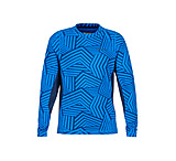 Image of Marmot Kestrel Long Sleeve Crew - Boy's