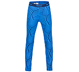 Image of Marmot Kestrel Tight - Boy's