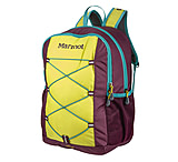 Image of Marmot Kid's Arbor Backpack