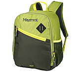 Image of Marmot Kid's Root Backpack