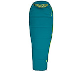 Image of Marmot Nanowave 40 Sleeping Bag - Kid's