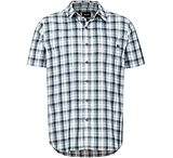 Image of Marmot Kingswest Short Sleeve Shirt - Men's