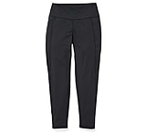 Image of Marmot Kluane Tight - Women's