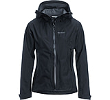 Image of Marmot Knife Edge Jacket - Womens