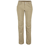 Image of Marmot Kodachrome Pant - Women's