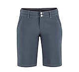 Image of Marmot Kodachrome Short - Womens
