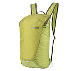 Image of Marmot Kompressor Comet 14L Pack