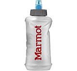 Image of Marmot Kompressor Flask