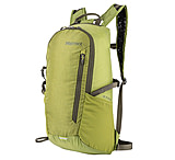 Image of Marmot Kompressor Meteor 16L Pack