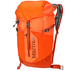 Image of Marmot Kompressor Plus Backpack