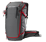 Image of Marmot Kompressor Verve 32 L Pack