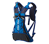 Image of Marmot Kompressor Zest