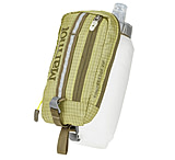 Image of Marmot Kompressor Zip