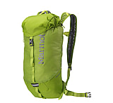 Image of Marmot Kontract 10 Hydration Pack