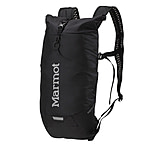 Image of Marmot Kontract 6 Hydration Pack