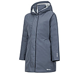 Image of Marmot Kristina Jacket - Women's