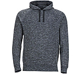 Image of Marmot Kryptor Hoody - Men's