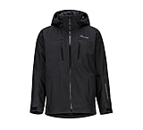 Image of Marmot KT Component Jacket - Mens, DEMO