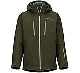 Image of Marmot KT Component Jacket - Men's