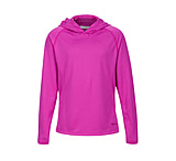 Image of Marmot Kylie Hoody - Girls