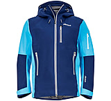 Image of Marmot La Meije Jacket - Men's