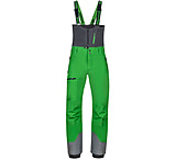 Image of Marmot La Meije Pant - Men's