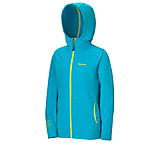 Image of Marmot Lacey Hoody - Girl's