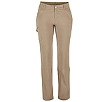 Image of Marmot Lainey Pant - Women's