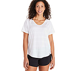 Image of Marmot Laja Short Sleeve Tee - Women's