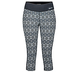 Image of Marmot Lana Capri - Women's