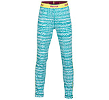 Image of Marmot Lana Tight - Girl's