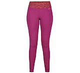 Image of Marmot Lana Tight - Women's