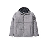 Image of Marmot Lanigan Insulated Flannel - Men's