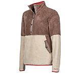 Image of Marmot Lariat Long Sleeve - Womens