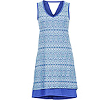 Image of Marmot Larissa Dress - Women's