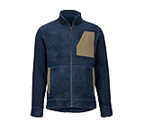 Image of Marmot Larson Jacket - Men's