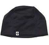 Image of Marmot Lassen Polartec Beanie