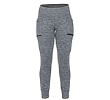 Image of Marmot Latourell Pant - Womens