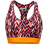 Image of Marmot Layer Up Sportsbra - Women's