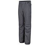 Image of Marmot Layout Cargo Pant - Men's