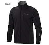 Image of Marmot Leadville Jacket - Eclipse/Peacoat L