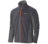 Image of Marmot Leadville Jacket Clearance - Men's